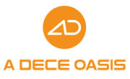 A Dece Oasis
