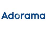 Adorama