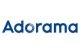 Adorama