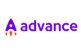 Advance