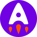 Advance Club