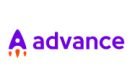 Advance