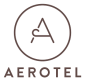 Aerotel