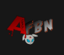 Afbn