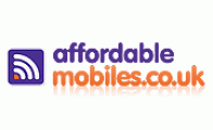 Affordable Mobiles