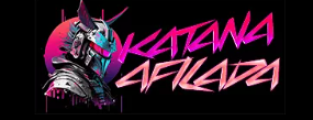 Katana Afilada