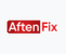 AftenFix