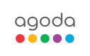 Agoda EU