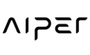 Aiper.com