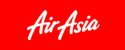 AirAsia