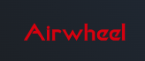 AirWheel Shop
