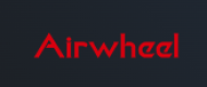 AirWheel Shop