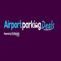 Airport Parking Deals