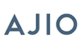 Ajio IN