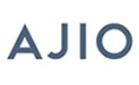 Ajio IN