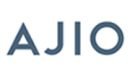 Ajio IN