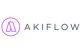 Akiflow