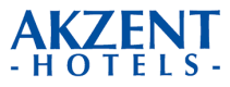 Akzent Hotels