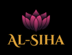 Al Siha