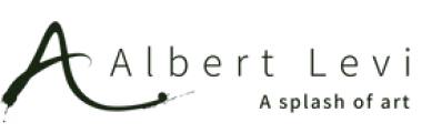 Albert levi