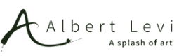 Albert levi