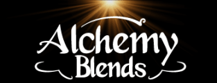 Alchemy Blends