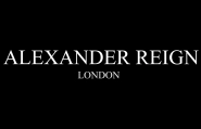 Alexander Reign