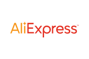 Ali Express NL