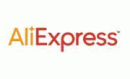 Aliexpress.com