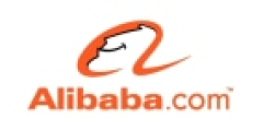 Alibaba
