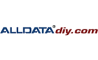 ALLDATAdiy