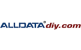 ALLDATAdiy