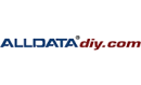 ALLDATAdiy