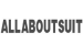 AllAboutSuit