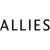 Allies of Skin