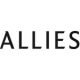 Allies of Skin