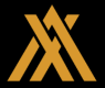 Alluxe