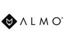 Almowear IN