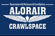 AlorairCrawlspace