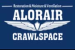 AlorairCrawlspace