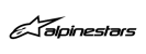 Alpinestars AT