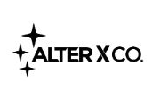 Alterxco
