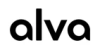Alva Cookware