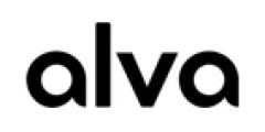 Alva Cookware