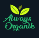 Always Organik