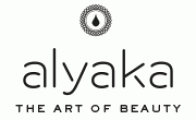 Alyaka