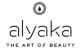Alyaka