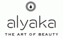 Alyaka