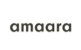 Amaara Herbs IN