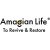 Amagian Life